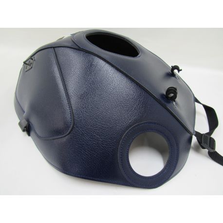 Tapis de reservoir BAGSTER BMW K75RT K100LT K100RS 1991-1998 MARINE