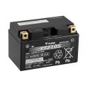 Batteries moto YUASA YTZ10S