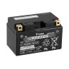 Batteries moto YUASA YTZ10S 0