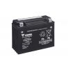 Batteries moto YUASA YTX24HL-BS 0