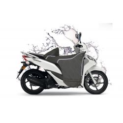 Tablier scooter BAGSTER SWITCH'R UNIVERSEL
