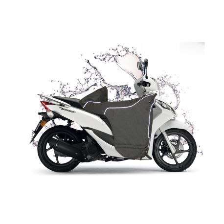 Tapis de reservoir BAGSTER SUZUKI GS1000 1978-1979