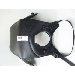 Tapis de reservoir BAGSTER HONDA VF1000F VF1000F2 1984-1986 NOIR
