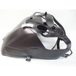 Tapis de reservoir BAGSTER HONDA XLV 750 1985 NOIR