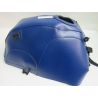 Tapis de reservoir BAGSTER BMW R45R R65R R75R R80R/RT R100R/RT/RS R90S 1976-1987 BLEU 0