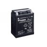 Batteries moto YUASA YTX14AHL-BS 0