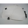 Tapis de reservoir BAGSTER BMW R45R R65R R75R R80R/RT R100R/RT/RS R90S 1976-1987 BLANC 0