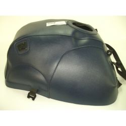 Tapis de reservoir BAGSTER BMW R45R R65R R75R R80R/RT R100R/RT/RS R90S 1976-1987 MARINE