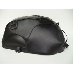 Tapis de reservoir BAGSTER BMW R45R R65R R75R R80R/RT R100R/RT/RS R90S 1976-1987 NOIR