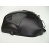 Tapis de reservoir BAGSTER BMW R45R R65R R75R R80R/RT R100R/RT/RS R90S 1976-1987 NOIR 0