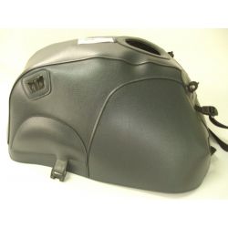Tapis de reservoir BAGSTER BMW R45R R65R R75R R80R/RT R100R/RT/RS R90S 1976-1987 ANTHRACITE