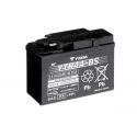 Batteries moto YUASA YTR4A-BS