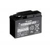 Batteries moto YUASA YTR4A-BS 0