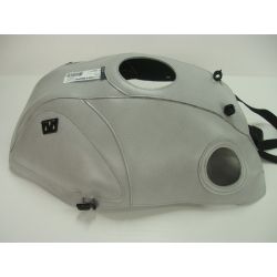 Tapis de reservoir BAGSTER BMW K75 K75S K75C 1986-1996 GRIS CLAIR