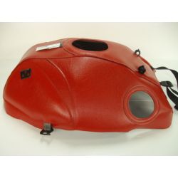 Tapis de reservoir BAGSTER BMW K75 K75S K75C 1986-1996 ROUGE