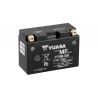 Batteries moto YUASA YT9B-BS 0