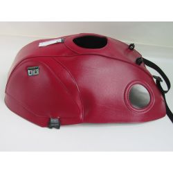 Tapis de reservoir BAGSTER BMW K75 K75S K75C 1986-1996 BORDEAUX CLAIR