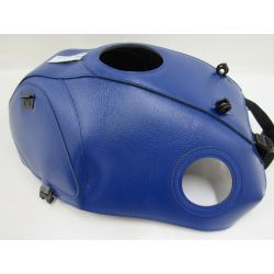 Tapis de reservoir BAGSTER BMW K75 K75S K75C 1986-1996 BLEU