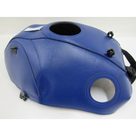 Tapis de reservoir BAGSTER BMW K75 K75S K75C 1986-1996 BLEU