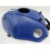 Tapis de reservoir BAGSTER BMW K75 K75S K75C 1986-1996 BLEU 0