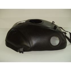 Tapis de reservoir BAGSTER BMW K75 K75S K75C 1986-1996 NOIR