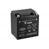 Batteries moto YUASA YIX30L 0