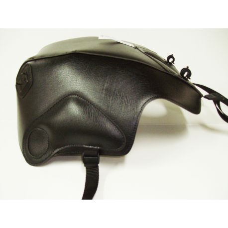 Tapis de reservoir BAGSTER HONDA CB450S 1999-2001 NOIR