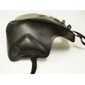 Tapis de reservoir BAGSTER HONDA CB450S 1999-2001 NOIR