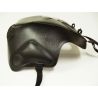 Tapis de reservoir BAGSTER HONDA CB450S 1999-2001 NOIR 0