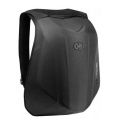 Sac a dos moto MACH 5 OGIO