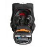 Sac a dos moto MACH 5 OGIO 3