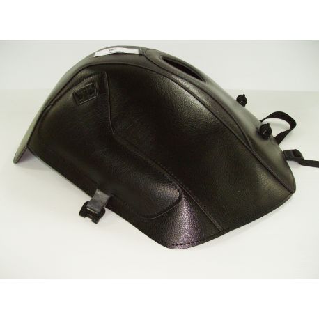 Tapis de reservoir BAGSTER HONDA CBR1000F 1987-1988 NOIR