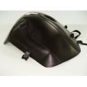 Tapis de reservoir BAGSTER HONDA CBR1000F 1987-1988 NOIR
