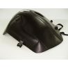 Tapis de reservoir BAGSTER HONDA CBR1000F 1987-1988 NOIR 0