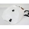Tapis de reservoir BAGSTER HONDA XL600V TRANSALP 1992-2000 BLANC 0