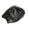 Tapis de reservoir BAGSTER HONDA XL600V TRANSALP 1992-2000 NOIR 0