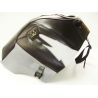 Tapis de reservoir BAGSTER HONDA XL600V TRANSALP 1998-1999 NOIR/GRIS CLAIR 0