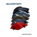 Tapis de reservoir BAGSTER KAWASAKI GPZ 500 EX 1988-1999 ROUGE