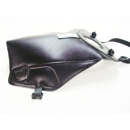 Tapis de reservoir BAGSTER SUZUKI GS1000 1978-1979