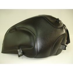 Tapis de reservoir BAGSTER BMW R1000GS R100GS 1993-1995 NOIR