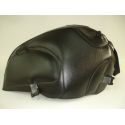 Tapis de reservoir BAGSTER BMW R1000GS R100GS 1993-1995 NOIR