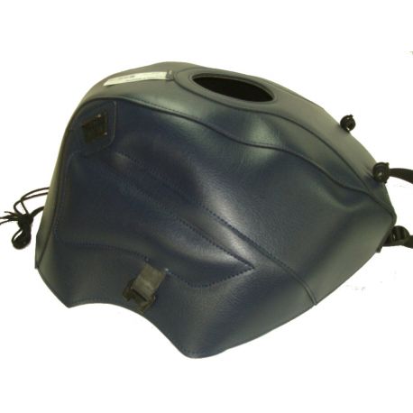 Tapis de reservoir BAGSTER HONDA NTV650 REVERE 1993-1997 MARINE