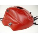 Tapis de reservoir BAGSTER HONDA NTV650 REVERE 1993-1997 ROUGE