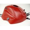 Tapis de reservoir BAGSTER HONDA NTV650 REVERE 1993-1997 ROUGE 0