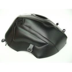 Tapis de reservoir BAGSTER HONDA NTV650 REVERE 1988-1993 NOIR
