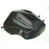 Tapis de reservoir BAGSTER HONDA NTV650 REVERE 1988-1993 NOIR 0