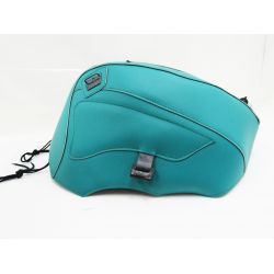 Tapis de reservoir BAGSTER HONDA NTV650 REVERE 1995-1997 EUCALYPTUS
