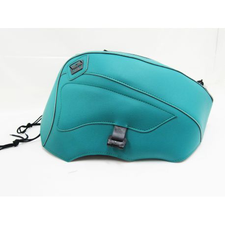 Tapis de reservoir BAGSTER HONDA NTV650 REVERE 1995-1997 EUCALYPTUS