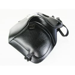 Tapis de reservoir BAGSTER HONDA NX 650 DOMINATOR 1988-1991 NOIR