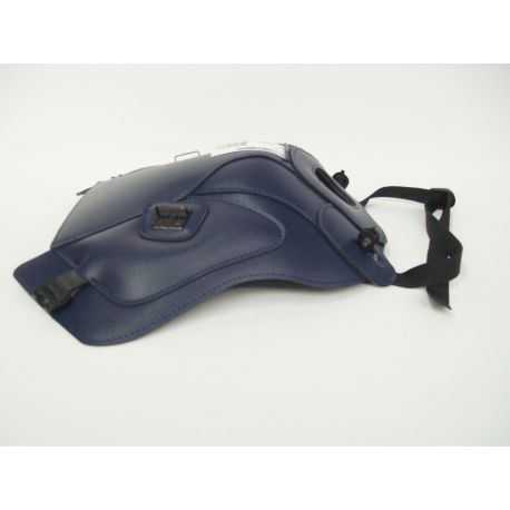 Tapis de reservoir BAGSTER HONDA NX 250 DOMINATOR 1988-1993 MARINE